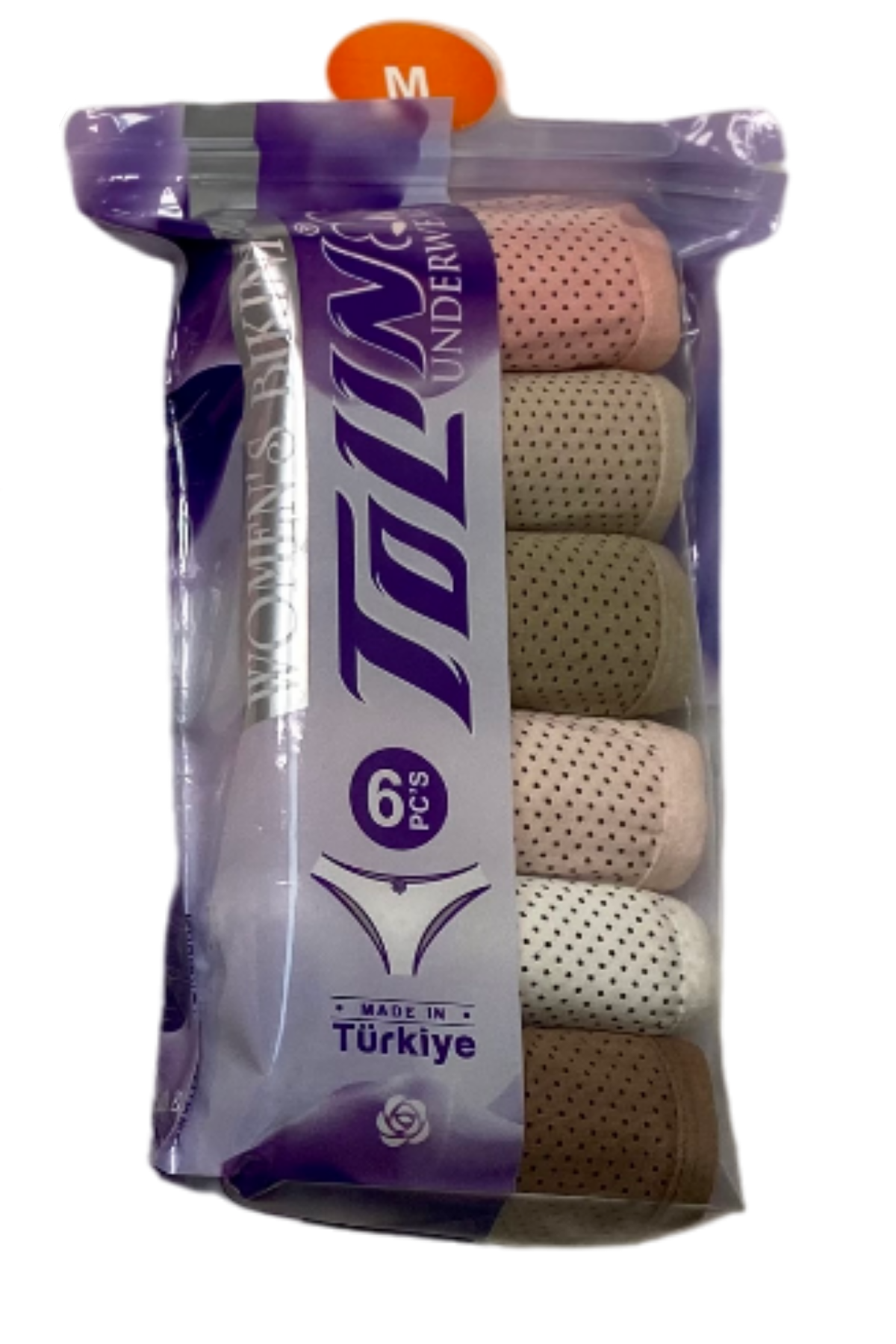 TOLIN2246 | 2246185 | tolin-sync:1d6a28d1d822fc3f6a352005ab3ff4b13a645673b007dede315c7e2f5f4a3c62