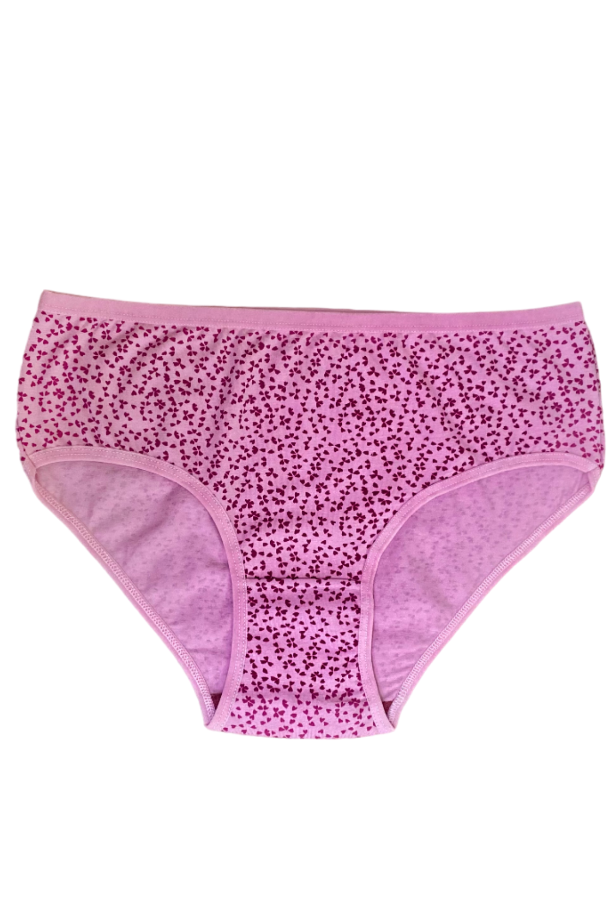 TOLIN2276 | 2276171 | tolin-sync:44ddd6be7240069cc8101167c207f71788cf48183586fee1c1e52c591c378c09