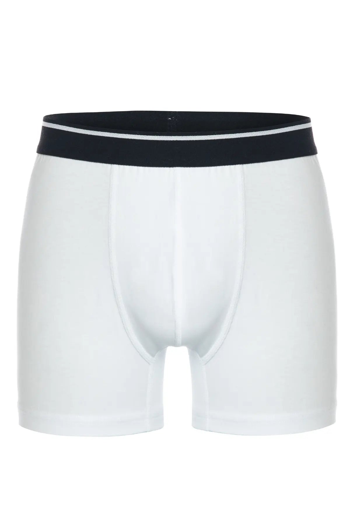 TOLIN4147.03 | WHITE | tolin-sync:7afd1d85095daf9ec2113a1d1cc83a0930962ae352b228994511b0461ff16399