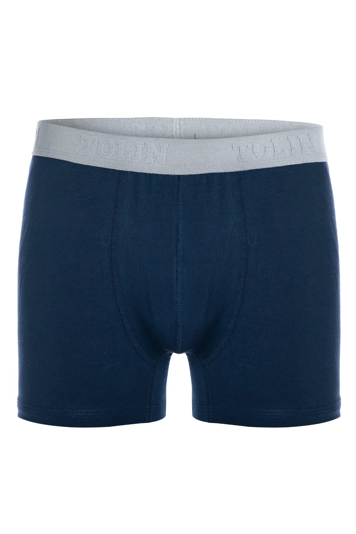 TOLIN4147.03 | NAVY BLUE | tolin-sync:3c0e686bdc7536ddefdb593762b31a054ab5de947c48972e4ddc16f2c12afe15