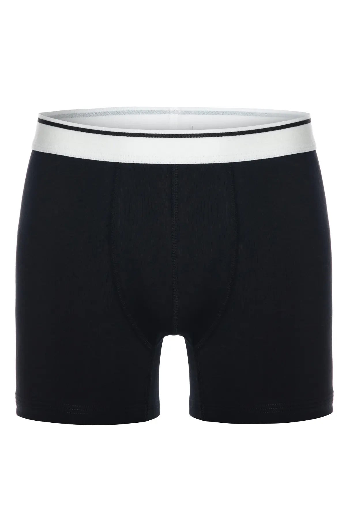 TOLIN4147.03 | BLACK | tolin-sync:a9eb5766903baa6ae1ab59e54ff762444ad9b219b2dcdb5e49a940e290eb3c43