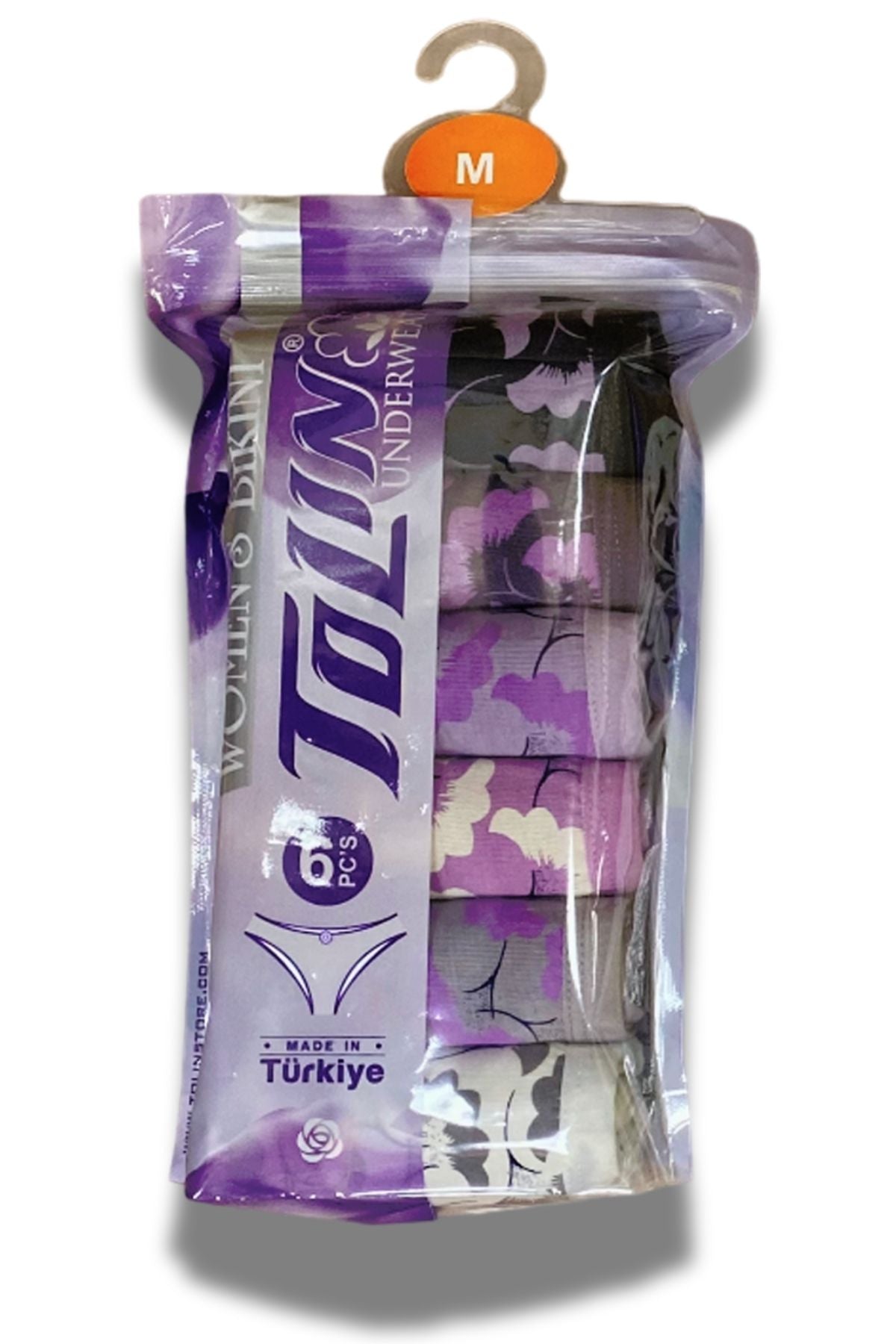 TOLIN2246 | 2246173 | tolin-sync:4ab34a4d99fe637efbcab20f6f3f0b9a5c7b80272f570ca8d5108ddedef0bb05