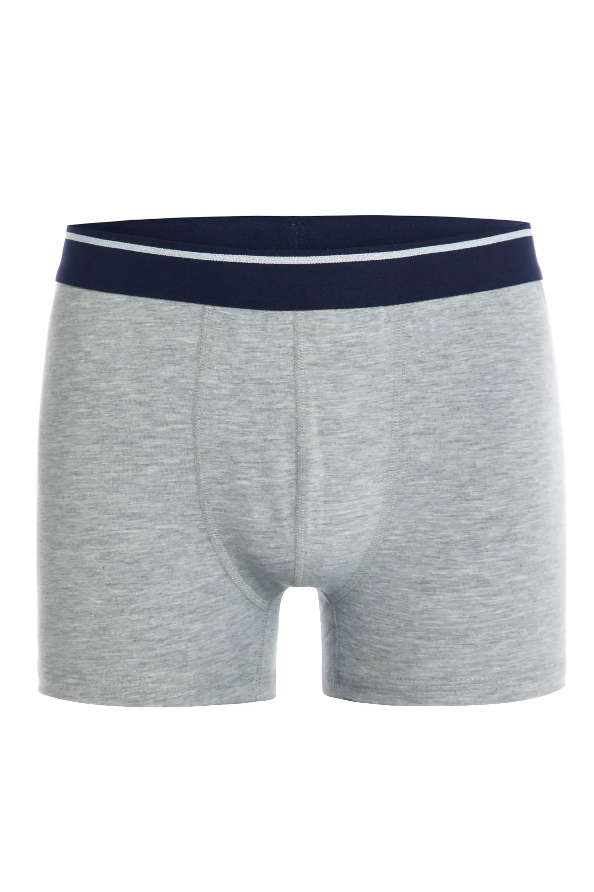 TOLIN4147.03 | GRAY MELANGE | tolin-sync:c47f314008e30e2cab238c0f54f3c1af6814cfc15d8a598bfbd4bfc24aedb969