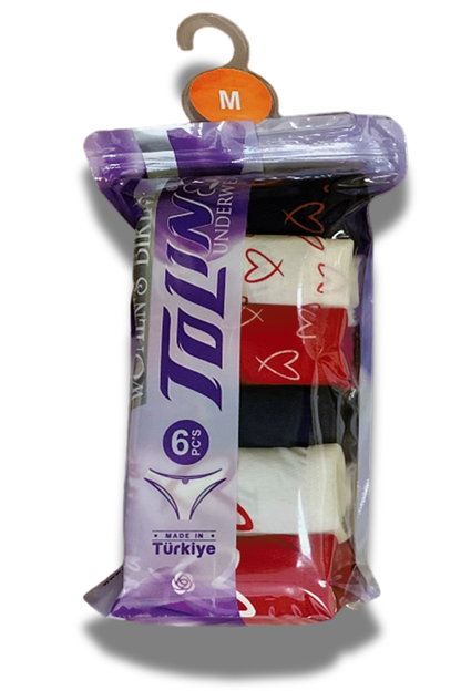 TOLIN2246 | 2246168 | tolin-sync:6f3efcb27dc63b4cd42170d34995ca27fcfd2302f909da6f5c34ef7e9021b1ba