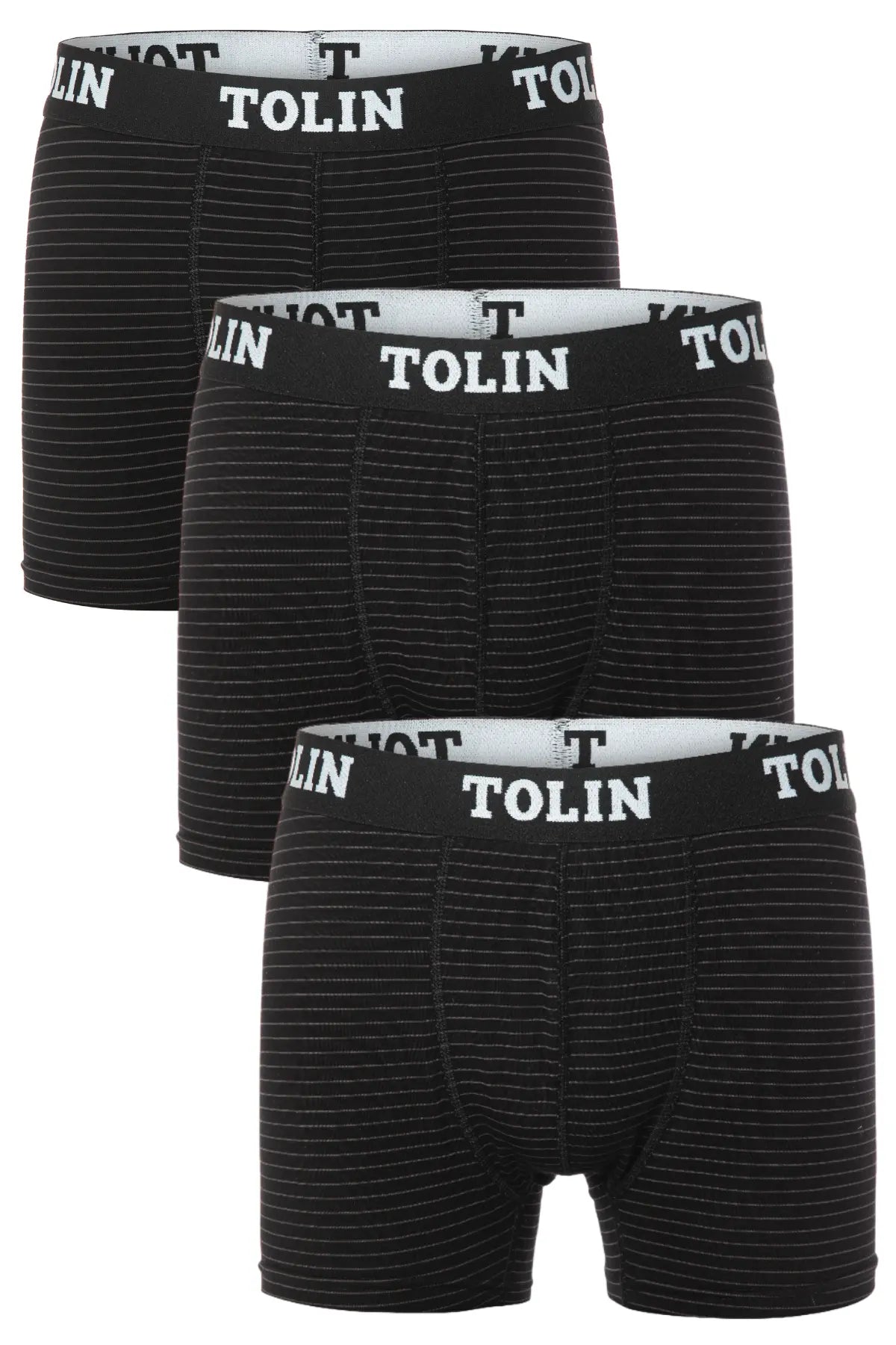 TOLIN4147.03 | 4147-08 | tolin-sync:5bef9715320068b617f6b1f47899e0bdb2738ce87ab93f8b34d129814588a470