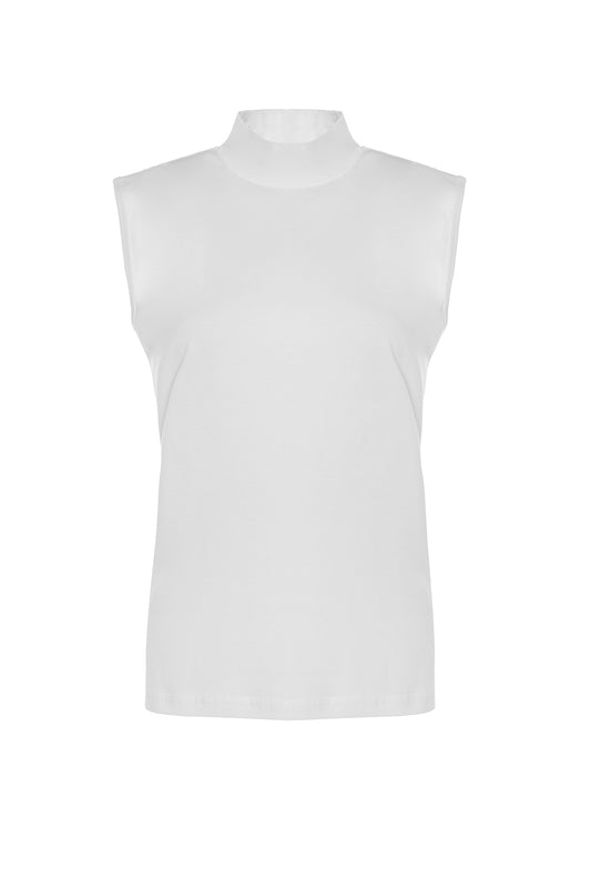 حفر نسائي ليكرا قبة عالية - 1257