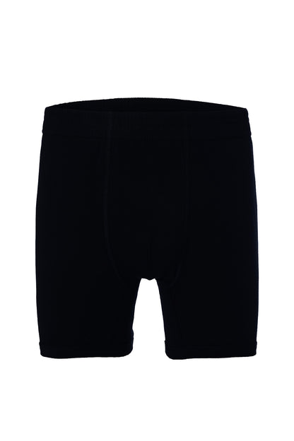 TOLIN0414 | BLACK | tolin-sync:679c48a19abfac19198c0b3c0881086a02cc73fe37d6f197347e6ed3382addc0