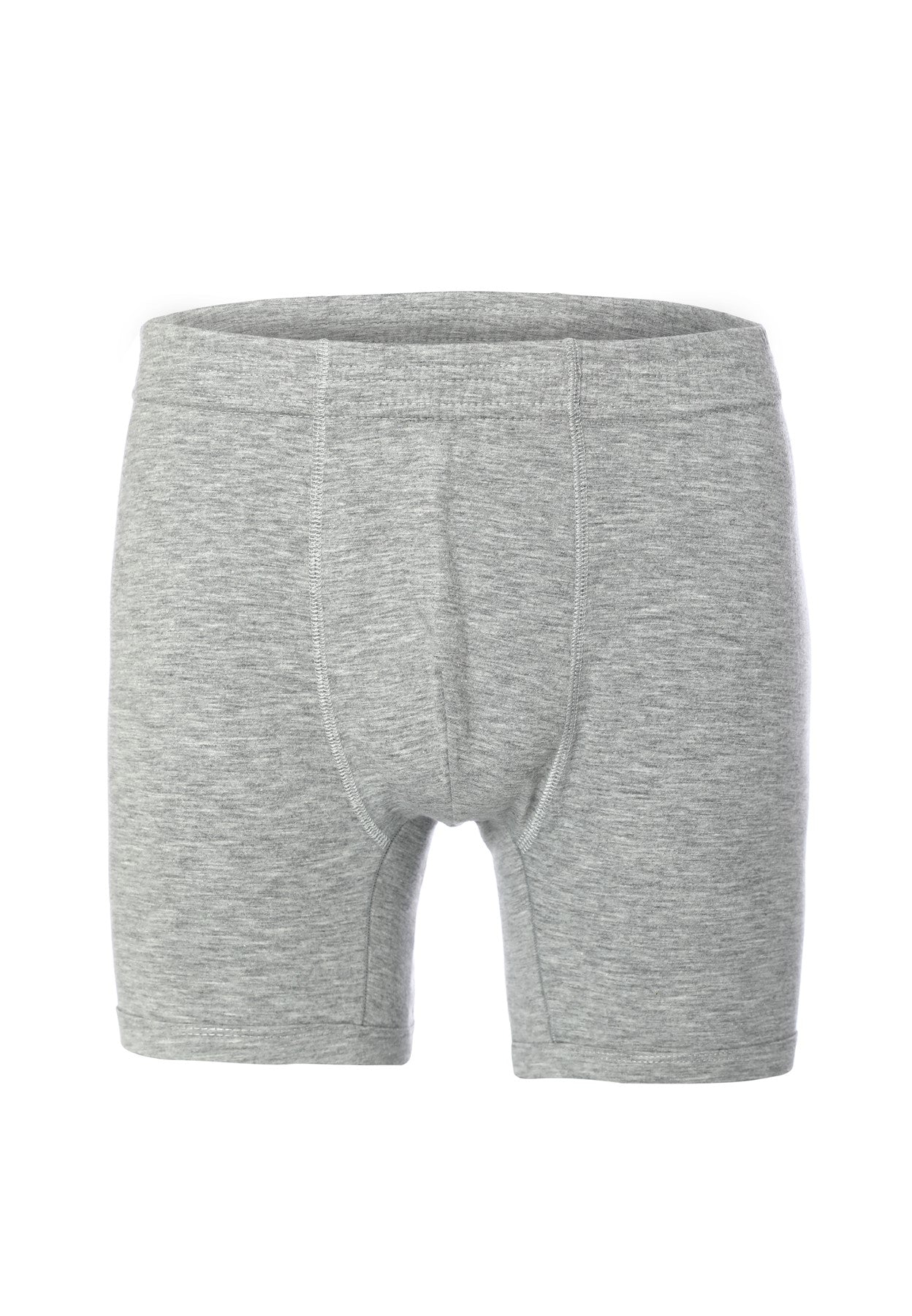 TOLIN0414 | GRAY MELANGE | tolin-sync:0af8a72b49fdf9d43b584a341c7247233172847f1210faa37d3dbf9fc4253cba