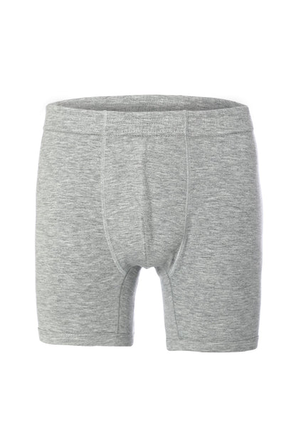 TOLIN0414 | GRAY MELANGE | tolin-sync:0af8a72b49fdf9d43b584a341c7247233172847f1210faa37d3dbf9fc4253cba