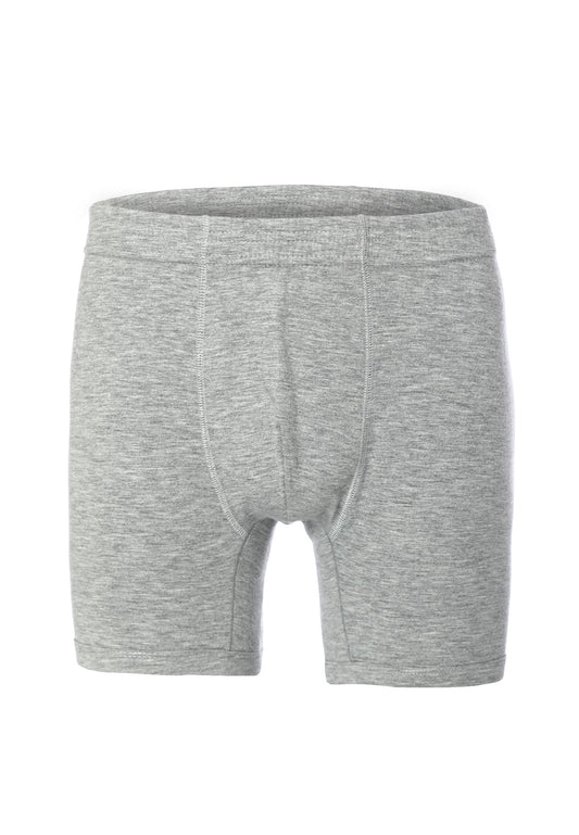 TOLIN0414 | GRAY MELANGE | tolin-sync:0af8a72b49fdf9d43b584a341c7247233172847f1210faa37d3dbf9fc4253cba