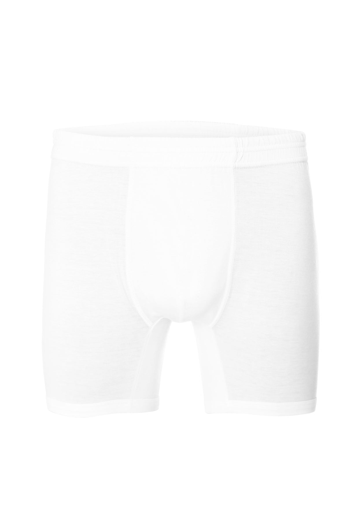 TOLIN0414 | WHITE | tolin-sync:075d391cff27e95a19b6c20db896d0ad3681f59610921afedadc91a4d80590c1