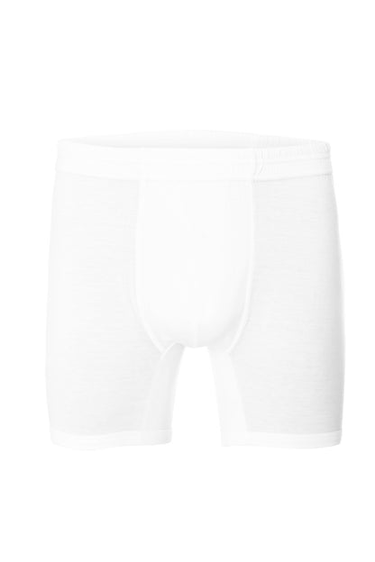 TOLIN0414 | WHITE | tolin-sync:075d391cff27e95a19b6c20db896d0ad3681f59610921afedadc91a4d80590c1