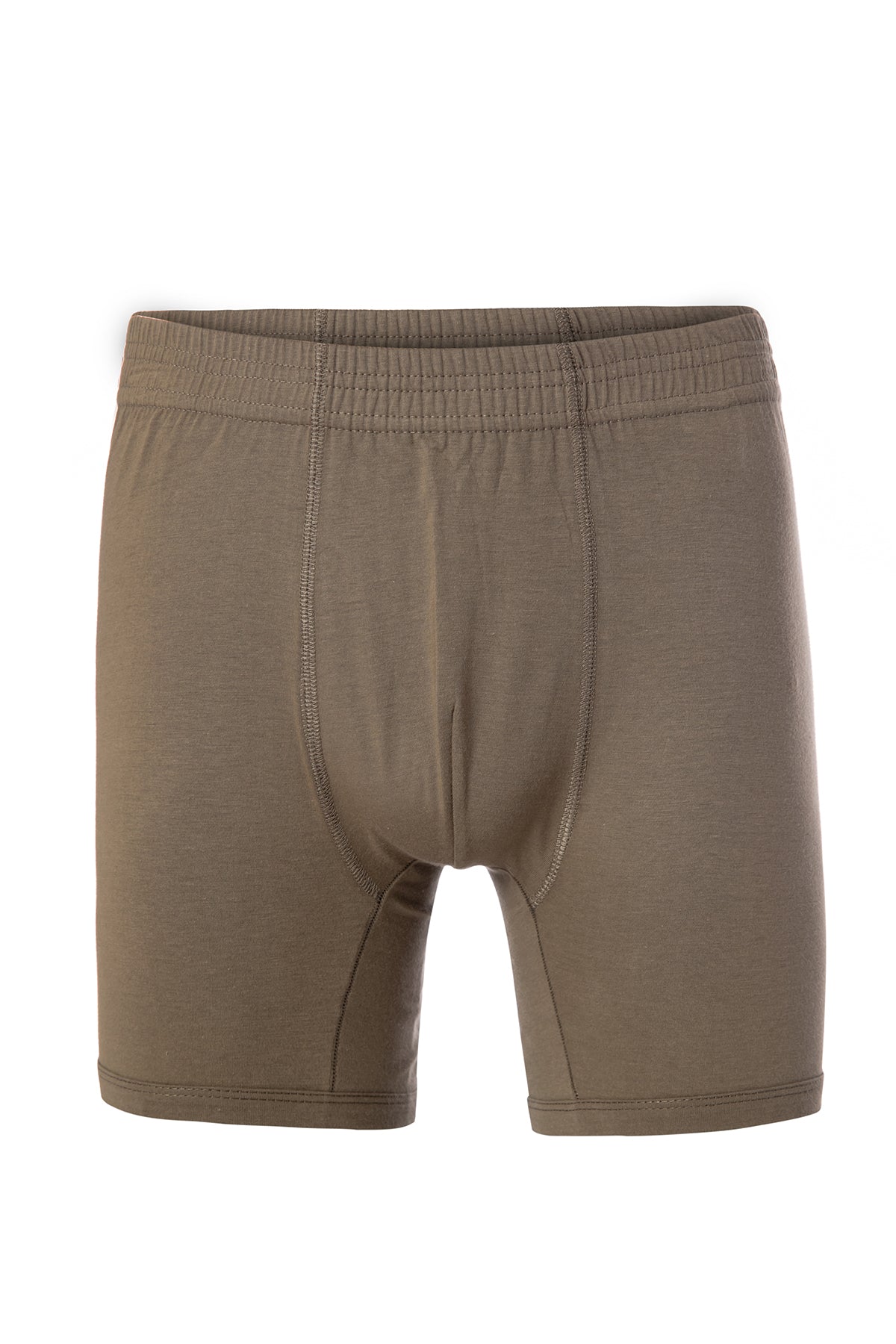 TOLIN0414 | KHAKI | tolin-sync:6485beb2bf4b7adca89e87b966c66411d2b34a6cfbf4894ce6b1a1c86a9ae40e