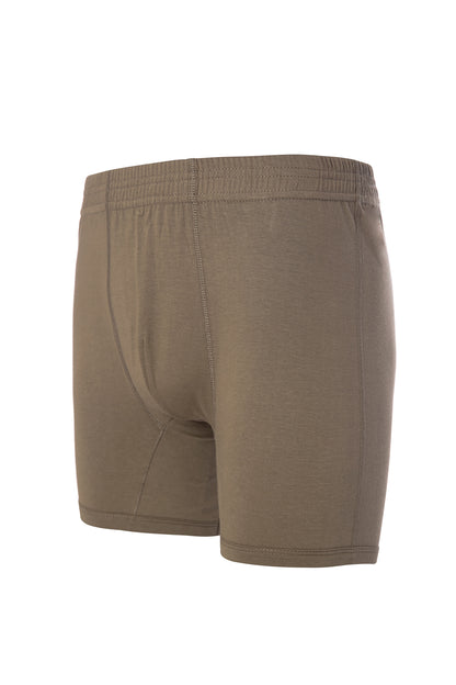 TOLIN0414 | KHAKI | tolin-sync:58cee229c22a3236094a41839308fc34735c32538d6f347bf25b08d88618f07f