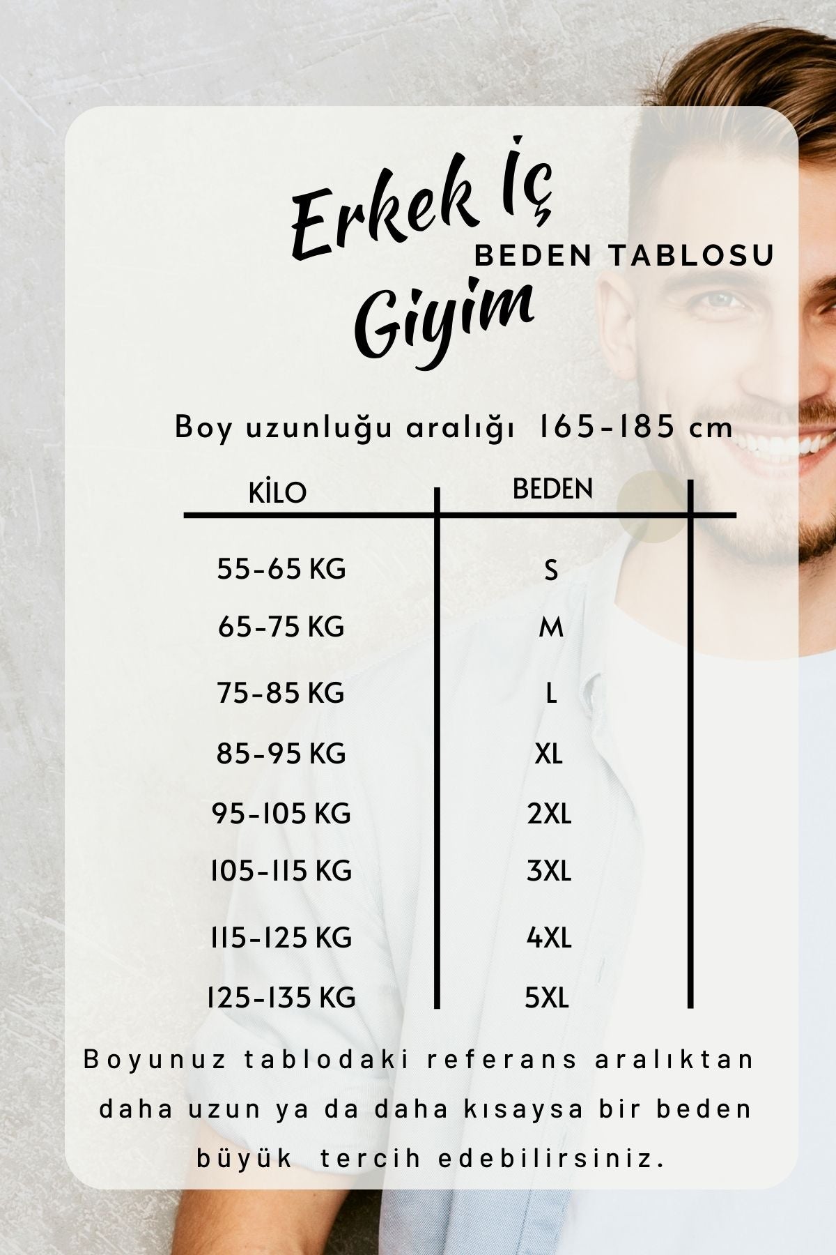 TOLIN0414 | GENERAL | tolin-sync:e696fb1e8b275d07817c99bf31ca0d4ee88213c9fcdcb9934fcc02de02350d48