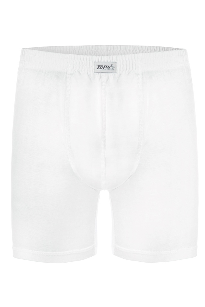 8682636082371|https://tolinicgiyim.sentos.com.tr/urunres/tolin-3-lu-paket--100-pamuklu-erkek-beyaz-suprem-sort-boxer-416b-17637528-jpg.jpg