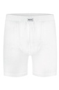 8682636082371|https://tolinicgiyim.sentos.com.tr/urunres/tolin-3-lu-paket--100-pamuklu-erkek-beyaz-suprem-sort-boxer-416b-17637528-jpg.jpg