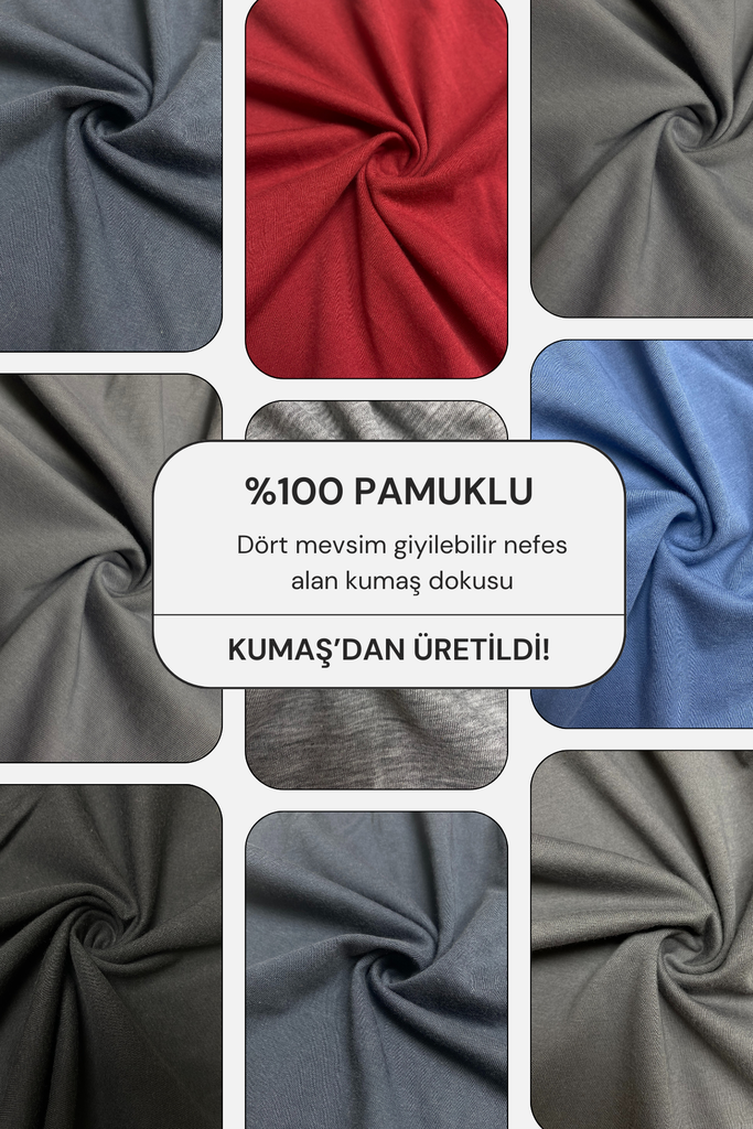 8682636090581|https://tolinicgiyim.sentos.com.tr/urunres/294-17574031435865.png