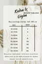 8682636090666|https://tolinicgiyim.sentos.com.tr/urunres/ty1373-product-media-images-prod-qc-20240620-15-ab65e94d-8cd7-31a0-a108-53e4a75e1da4-1-org-zoom-17563079421619.jpg