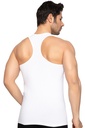 8682636092646|https://tolinicgiyim.sentos.com.tr/urunres/ty1113-product-media-images-prod-spm-pim-20231230-12-b1272a41-58b9-39c8-97a5-2809d94ac91f-1-org-zoom.jpg