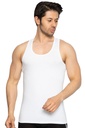 8682636092646|https://tolinicgiyim.sentos.com.tr/urunres/ty1114-product-media-images-prod-spm-pim-20231230-12-3be3f45b-1069-3607-abfe-c4a4b0e464ea-1-org-zoom.jpg