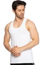 8682636092646|https://tolinicgiyim.sentos.com.tr/urunres/ty1114-product-media-images-prod-spm-pim-20231230-12-9dab0896-88e3-35fc-9c21-d98b15b7b340-1-org-zoom.jpg