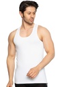 8682636092646|https://tolinicgiyim.sentos.com.tr/urunres/ty1114-product-media-images-prod-spm-pim-20231230-12-eab477a3-9878-3a7c-a080-bf3b8716baf1-1-org-zoom.jpg