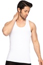 8682636092646|https://tolinicgiyim.sentos.com.tr/urunres/ty1115-product-media-images-prod-spm-pim-20231230-12-8e85caab-dc80-3504-ab6d-e1902e4cd0d6-1-org-zoom.jpg