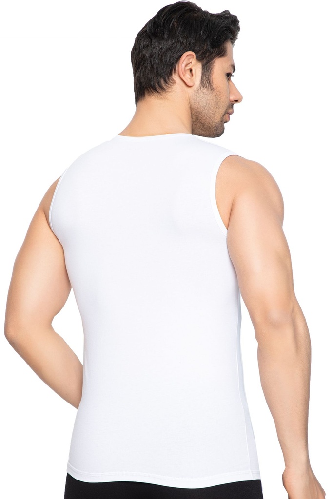 8682636092691|https://tolinicgiyim.sentos.com.tr/urunres/ty1320-product-media-images-prod-qc-20240514-09-02ae1afc-b1c7-3929-b1d9-58befa2cc60c-1-org-zoom.jpg