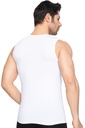8682636092691|https://tolinicgiyim.sentos.com.tr/urunres/ty1320-product-media-images-prod-qc-20240514-09-02ae1afc-b1c7-3929-b1d9-58befa2cc60c-1-org-zoom.jpg