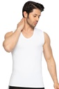 8682636092691|https://tolinicgiyim.sentos.com.tr/urunres/ty1320-product-media-images-prod-qc-20240514-09-529663d1-80de-3035-9a0a-672851919de0-1-org-zoom.jpg