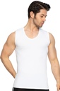 8682636092691|https://tolinicgiyim.sentos.com.tr/urunres/ty1321-product-media-images-prod-qc-20240514-09-676735f5-d24a-3c43-bb78-2e00cf5e9f4f-1-org-zoom.jpg