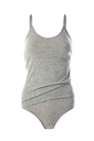 8682636097672|https://tolinicgiyim.sentos.com.tr/urunres/ty172-product-media-images-20210909-13-127950234-239438983-1-1-org-zoom.jpg