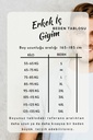 8682636100785|https://tolinicgiyim.sentos.com.tr/urunres/ty1290-product-media-images-prod-spm-pim-20240503-16-00e9b213-84bc-3aac-a028-030a2750120d-1-org-zoom.jpg