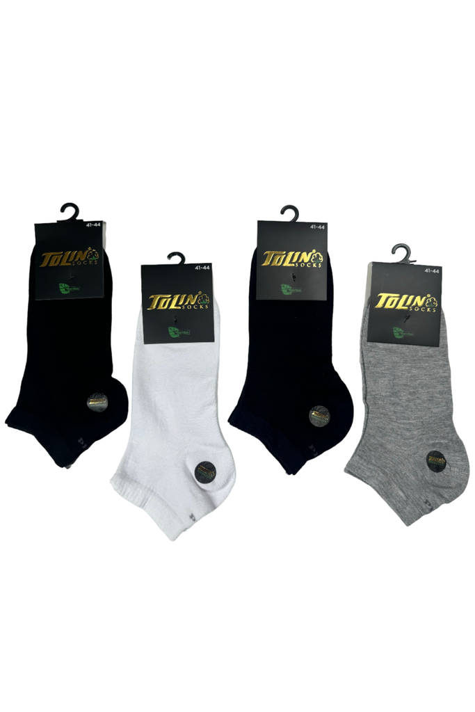 8682636128833|https://tolinicgiyim.sentos.com.tr/urunres/tolin-erkek-12-li-renkli-bambu-patik-corap-seti-10534-25759998-png.png