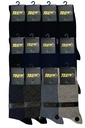 8682636128895|https://imgcdn.sentos.com.tr/~sentosxml/eslestirme/369-merkez/resimler/18459-tolin-erkek-12-li-renkli-bambu-corap-seti-14124-25760006-1-SENTOS-YAZILIM.jpg