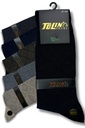 8682636128895|https://imgcdn.sentos.com.tr/~sentosxml/eslestirme/369-merkez/resimler/18459-tolin-erkek-12-li-renkli-bambu-corap-seti-14124-25760006-2-SENTOS-YAZILIM.jpg