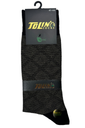 8682636128895|https://imgcdn.sentos.com.tr/~sentosxml/eslestirme/369-merkez/resimler/18459-tolin-erkek-12-li-renkli-bambu-corap-seti-14124-25760006-6-png-SENTOS-YAZILIM.jpg