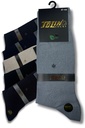 8682636128932|https://imgcdn.sentos.com.tr/~sentosxml/eslestirme/369-merkez/resimler/18459-tolin-erkek-12-li-renkli-bambu-corap-seti-14190-25760010-1-SENTOS-YAZILIM.jpg