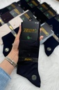 8682636129311|https://imgcdn.sentos.com.tr/~sentosxml/eslestirme/369-merkez/resimler/18459-tolin-erkek-12-li-renkli-bambu-corap-seti-14191-25875836-1-SENTOS-YAZILIM.jpg