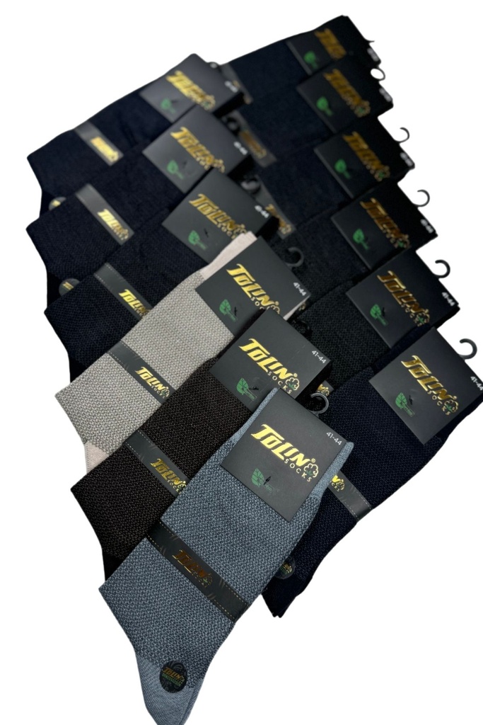 8682636129342|https://imgcdn.sentos.com.tr/~sentosxml/eslestirme/369-merkez/resimler/18459-tolin-erkek-12-li-renkli-bambu-corap-seti-14125-25875833-SENTOS-YAZILIM.jpg