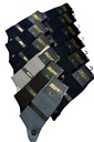 8682636129342|https://imgcdn.sentos.com.tr/~sentosxml/eslestirme/369-merkez/resimler/18459-tolin-erkek-12-li-renkli-bambu-corap-seti-14125-25875833-SENTOS-YAZILIM.jpg