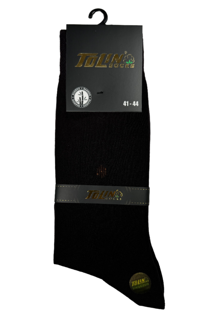 8682636134391|https://tolinicgiyim.sentos.com.tr/urunres/18459-erkek-12-li-karisik-renkli-bambu-corap-seti-14195-25944758-4-png-sentos-yazilim-jpgresimler-1729850274671b6ba252ebe.jpg
