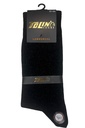 8682636138559|https://tolinicgiyim.sentos.com.tr/urunres/erkek-12-li-corap-yun-lambswool-renkli-19602-26065781-5-jpg.jpg