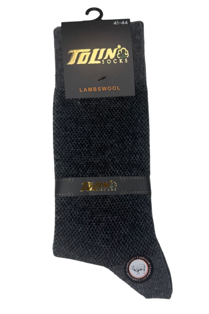 8682636138559|https://tolinicgiyim.sentos.com.tr/urunres/erkek-12-li-corap-yun-lambswool-renkli-19602-26065781-8-jpg.jpg