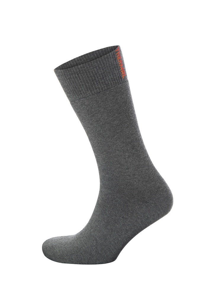 8682636138610|https://tolinicgiyim.sentos.com.tr/urunres/erkek-12-li-corap-thermal-renkli-19408-26065787-5-jpg.jpg