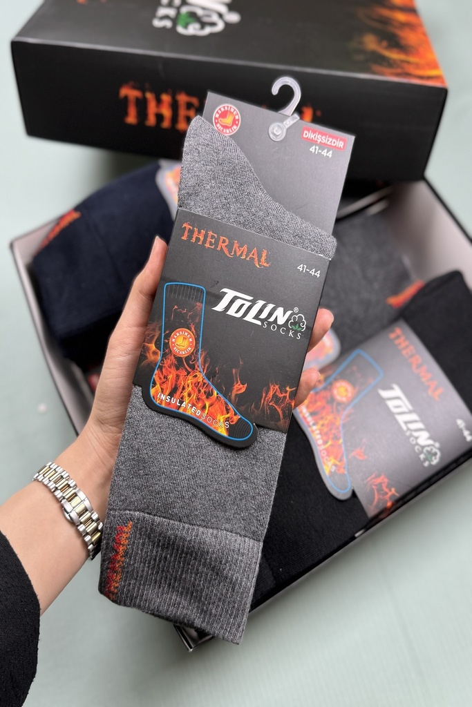 8682636138610|https://tolinicgiyim.sentos.com.tr/urunres/erkek-12-li-corap-thermal-renkli-19408-26065787-8-jpg.jpg
