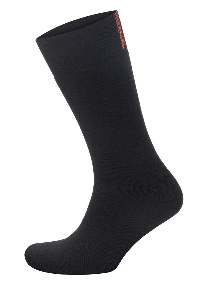 8682636138610|https://tolinicgiyim.sentos.com.tr/urunres/erkek-12-li-corap-thermal-siyah-19408s-26065788-1-jpg.jpg