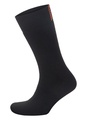 8682636138610|https://tolinicgiyim.sentos.com.tr/urunres/erkek-12-li-corap-thermal-siyah-19408s-26065788-1-jpg.jpg