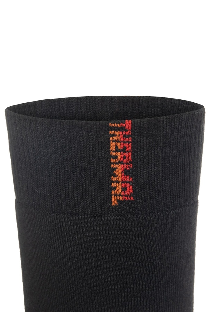 8682636138610|https://tolinicgiyim.sentos.com.tr/urunres/erkek-12-li-corap-thermal-siyah-19408s-26065788-3-jpg.jpg